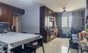 Imagem do imóvel código 286564