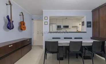 Imagem do imóvel código 286564