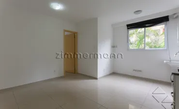 Imagem do imóvel código 286565