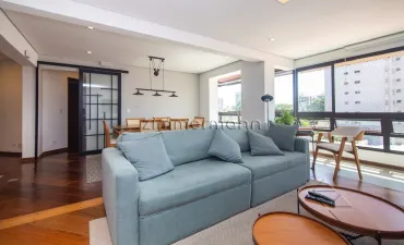 Imagem do imóvel código 286566