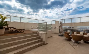 Imagem do imóvel código 286567