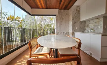 Imagem do imóvel código 286570