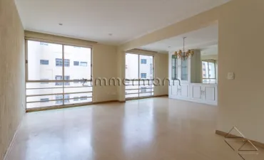 Imagem do imóvel código 286572