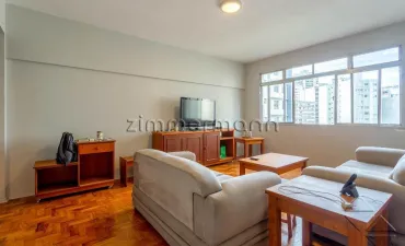 Imagem do imóvel código 286573