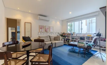 Imagem do imóvel código 286575