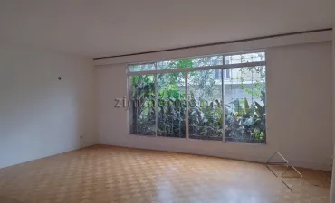 Imagem do imóvel código 286576