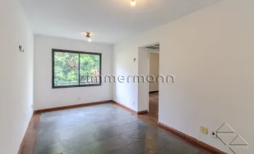 Imagem do imóvel código 286577