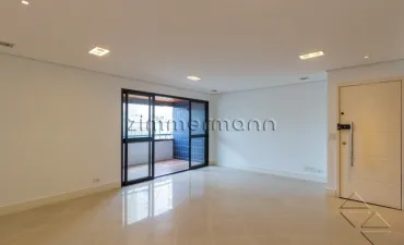 Imagem do imóvel código 286579