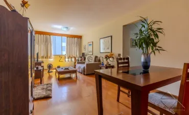 Imagem do imóvel código 286585