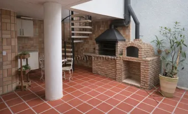 Imagem do imóvel código 286586