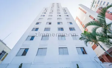 Imagem do imóvel código 286590