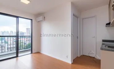 Imagem do imóvel código 286591