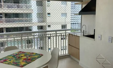 Imagem do imóvel código 286592