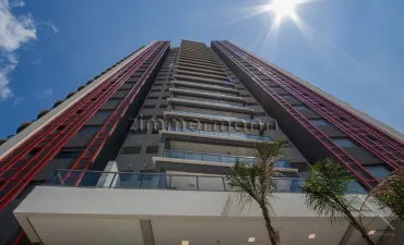 Imagem do imóvel código 286593