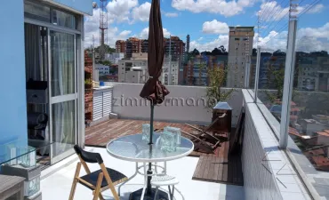 Imagem do imóvel código 286594