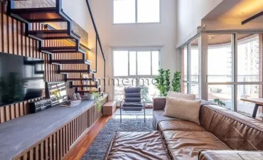 Imagem do imóvel código 286595