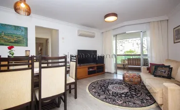 Imagem do imóvel código 286596