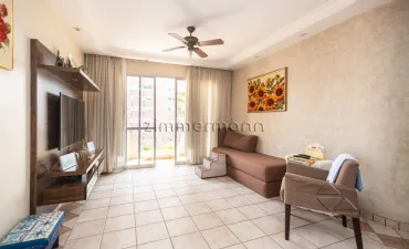 Imagem do imóvel código 286597