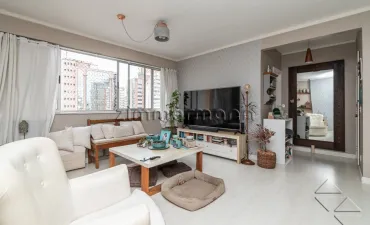 Imagem do imóvel código 286599