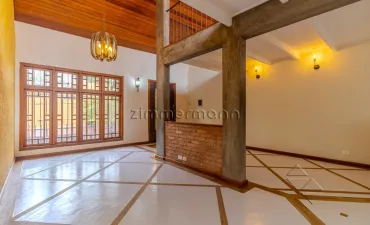 Imagem do imóvel código 286600