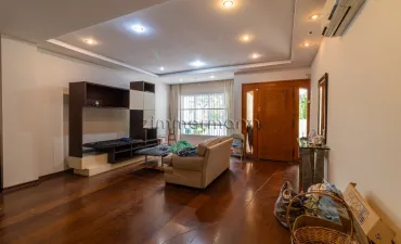 Imagem do imóvel código 286601