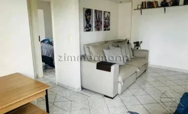 Imagem do imóvel código 286602