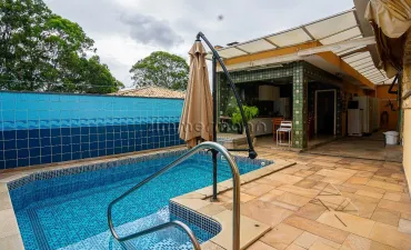 Imagem do imóvel código 286603