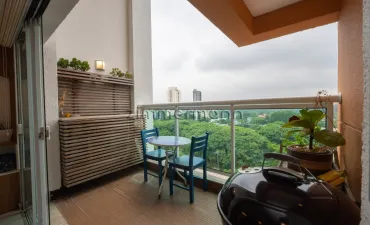 Imagem do imóvel código 286604