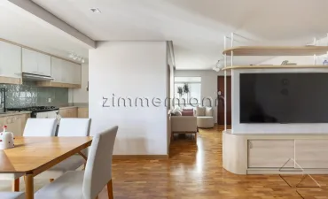 Imagem do imóvel código 286606