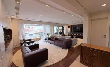 Imagem do imóvel código 286608