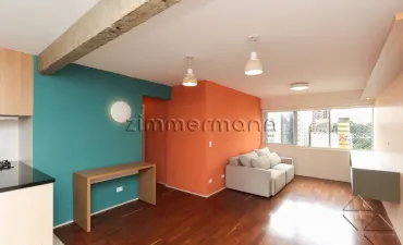 Imagem do imóvel código 286612