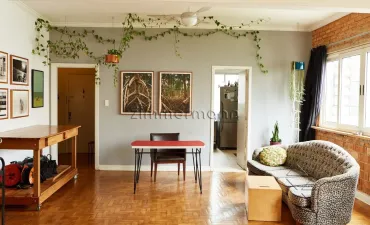 Imagem do imóvel código 286613