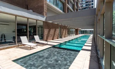 Imagem do imóvel código 286614