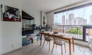 Imagem do imóvel código 286615