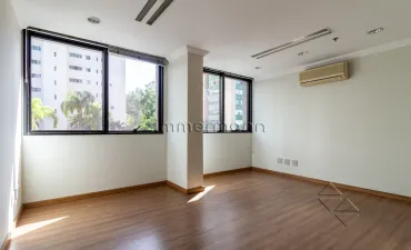 Imagem do imóvel código 286617