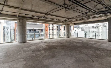 Imagem do imóvel código 286618