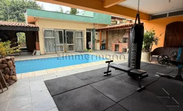 Imagem do imóvel código 286620