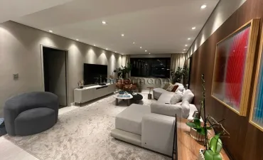 Imagem do imóvel código 286621