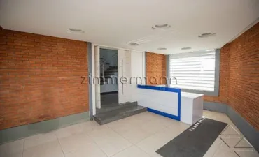 Imagem do imóvel código 286622