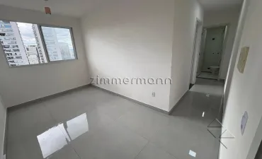 Imagem do imóvel código 286623