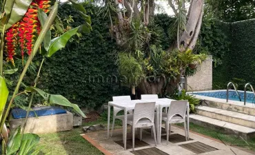 Imagem do imóvel código 286627