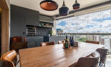 Imagem do imóvel código 286628