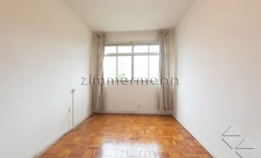 Imagem do imóvel código 286630