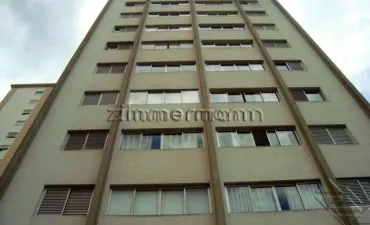 Imagem do imóvel código 286631