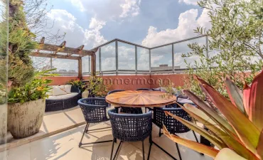 Imagem do imóvel código 286632