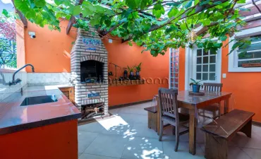 Imagem do imóvel código 286634