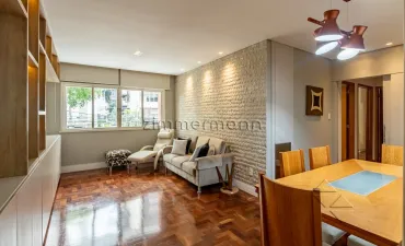 Imagem do imóvel código 286638