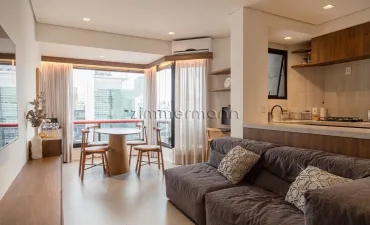 Imagem do imóvel código 286639