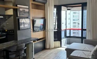 Imagem do imóvel código 286642