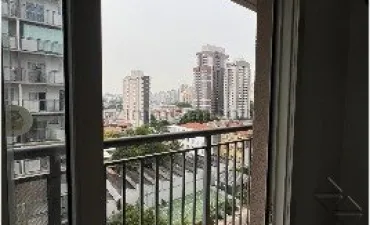 Imagem do imóvel código 286643